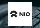 Institutional Buying of Nio Stock Raises Stakes Ahead of Q4 Earnings