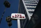 Live Nation reaches DOJ settlement as antitrust trial opens in Manhattan