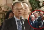 Jesse Jackson Jr. Criticizes Obama, Biden’s Trump Comments at Father’s Funeral