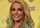 Britney Spears’ DUI Recovery: Insiders Speak on Son’s Role