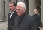 Frank Stronach Trial Sees Crown Narrow Charges to Seven of Twelve