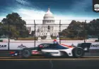 Freedom 250 Grand Prix course unveiled as IndyCar heads to Washington landmarks