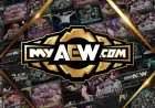 International AEW viewers get new Myaew streaming access because of Kiswe partnership