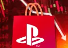 Sony Fans Outraged by PS5’s Dynamic Pricing Controversy