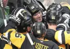 Penguins’ Remarkable Comeback Revitalizes Season: Key Sports Highlights