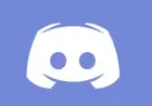 Discord Down: Thousands Report ‘Messages Failed to Load’ Error on Desktop and Mobile
