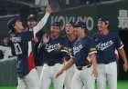 Korea vs. Australia WBC 2026: South Korea's 7-2 Win Sends Them to Quarterfinals in Stunning Tiebreaker