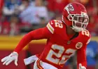 Rams Secure McDuffie in Landmark Deal Post-Chiefs Trade, Boost Salary Cap