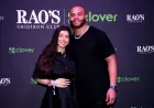 Dak Prescott and Sarah Jane Ramos Break Up: Italy Wedding Off After Bahamas Blowup