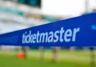 Live Nation Settles U.S. Antitrust Case with Ticketmaster