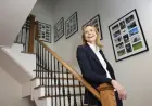 Janet Bannister Raises $50M for Early-Stage Fund, Defying VC Trends