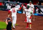 Mexico vs. Brazil WBC 2026: Kirk and Duran Homer as Mexico Mercy-Rules Brazil 16-0 in Six Innings