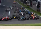 2026 Australian Grand Prix Unveils Innovative Formula 1 Racing Style