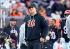 Bengals Eye Big-Money Free Agent to Replace Trey Hendrickson