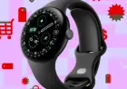 Google Pixel Watches Plummet to All-Time Low Prices