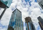 Osfi Warns Major Canadian Banks as Condo Appraisals Face Reality