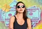 4 Zodiac Signs to Embrace Big Luck and Abundance on March 10, 2026