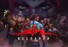 “SiN: Reloaded Arrives in 2026 on All Major Gaming Platforms”