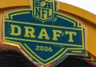NFL Awards 33 Compensatory Picks for 2026 Draft