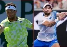 Indian Wells 2026: Sinner, Alcaraz, Sabalenka Through as Round of 16 Sets Up Blockbuster Week