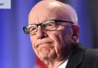 Melbourne Continues to Struggle After Humiliating Rupert Murdoch
