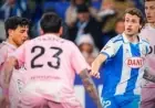 Espanyol Vs Real Oviedo predictions differ from scheduling and betting details