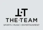 Wasserman Agency Rebrands to ‘The Team’