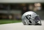 Raiders Secure Two Compensatory Picks for 2026 NFL Draft