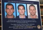 Alexander Brothers Convicted on All Charges in Sex Trafficking Trial
