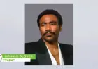 Donald Glover Voices Yoshi in The Super Mario Galaxy Movie; Wart and Honey Queen Included