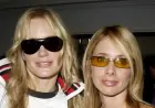 Rosanna Arquette Slams ‘Love Story’ Depiction of Daryl Hannah