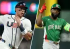 Mexico vs. USA WBC Live: Game Underway at Daikin Park — Paul Skenes on the Mound