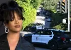 Rihanna Shooting Update: DA Charges Ivanna Lisette Ortiz Today, Cardi B Obsession Revealed