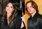 Joe Burrow and Jessica Alba: The Full Story Behind the Las Vegas Rumor That Broke the Internet