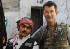 John Cantlie documentary frames danger-seeker despite unresolved death and gaps