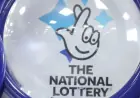 National Lottery Draw Results March 7 Reveal Winning Lotto and Thunderball Numbers