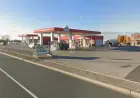 Two Men Charged for Allegedly Installing Skimmers at Clarington Gas Station