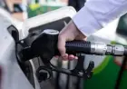 Perth Diesel Prices Set to Rise Despite Premier’s Assurance