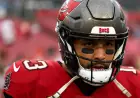 Mike Evans to 49ers: The Inside Story of a Three-Year, $60.4M Deal That Was Never Really About Money
