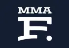 Page Not Found: Exploring MMA Fighting’s Missing Content
