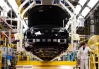 Higher Canadian Production Boosts Automaker’s Duty-Free U.S. Imports