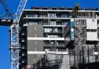 Brisbane’s High-Density Expansion Stalls Amid Flawed Financial Projections