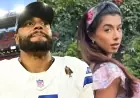Dak Prescott and Sarah Jane Ramos: The Full Breakup Story — Bahamas Blowup, Guest Email, and Prenup Rumors Debunked