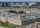 OpenAI Hardware Chief Resigns Following AI Deployment on Pentagon Networks