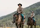Marshals Cast Includes Yellowstone Faves as the YCU Expands