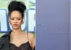 Police Identify and Arrest Woman for Alleged Attempted Murder at Rihanna’s Home