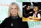 Jennifer Runyon Cause Of Death: Ghostbusters And Charles In Charge Actress Dies At 65