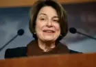 Amy Klobuchar Criticizes Live Nation Settlement: ‘Evidence Suggests a Backroom Deal’