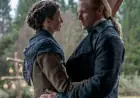Outlander Season 8: Claire’s Buried Grief and the Cast’s Uncertain Ending