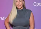 Kendra Wilkinson Shuts Down ‘Aging Poorly’ Critics, Says She’s Happier Than Ever